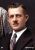 Wessel, Otto Friedrich