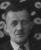 Wessel, Otto Friedrich