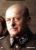 Wessel, Paul Georg