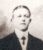 Wessel, Paul Georg