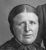 Wiese, Wilhelmine Caroline Sophie verw. Köster