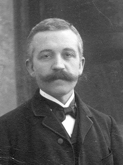 Schwenker, Friedrich 1867