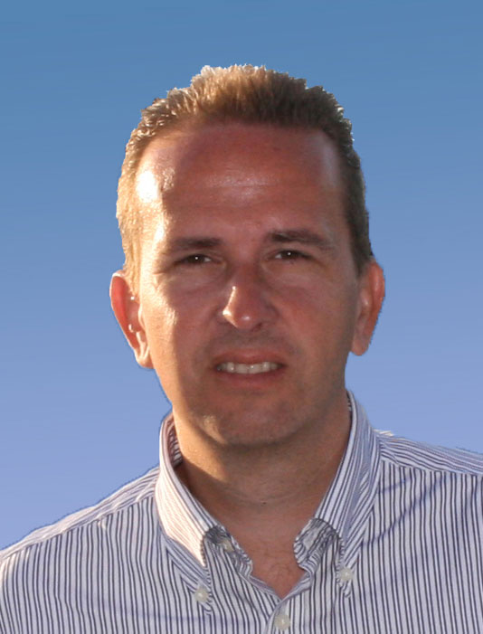 Wessel, Stefan 